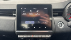 Renault Clio 1.0 TCe 90 Iconic Edition 5dr Petrol Hatchback